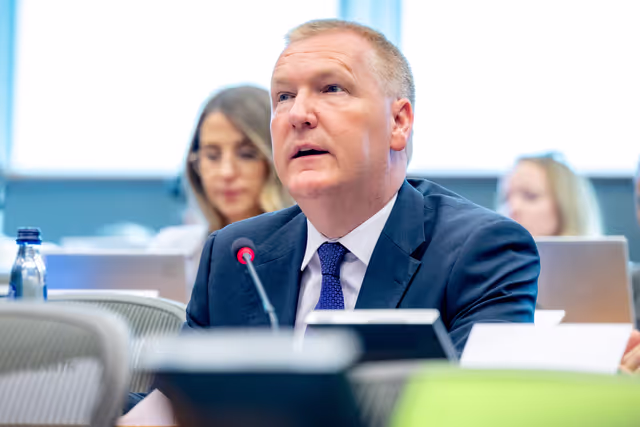 CONT - Exchange of views with Commissioners on the conditions and procedures for unfreezing EU funds allocated to Hungary