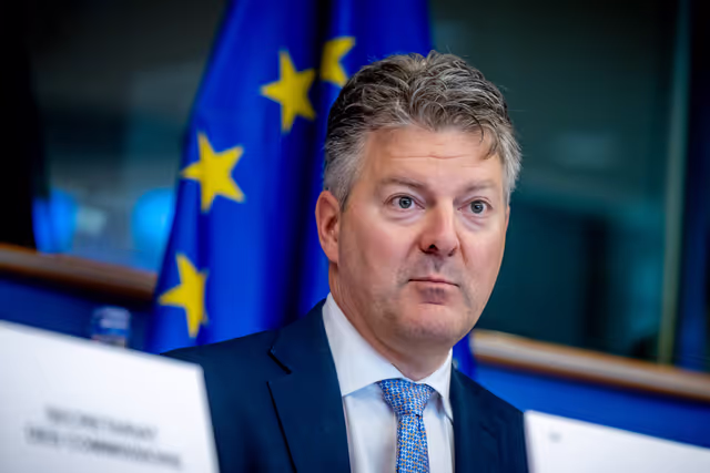 CONT - Exchange of views with Commissioners on the conditions and procedures for unfreezing EU funds allocated to Hungary