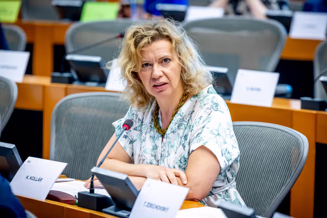 CONT - Exchange of views with Commissioners on the conditions and procedures for unfreezing EU funds allocated to Hungary