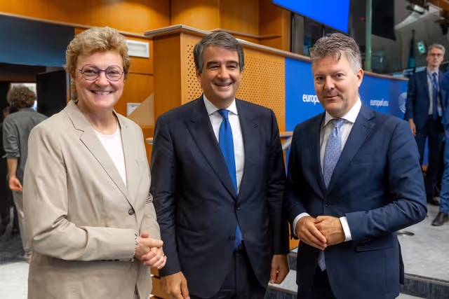 CONT - Exchange of views with Commissioners on the conditions and procedures for unfreezing EU funds allocated to Hungary
