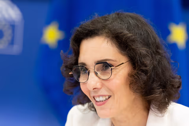 LIBE - Closing Implementation Gaps in EU Equality Directives and Reviving the Horizontal Equal Treatment Directive Proposal