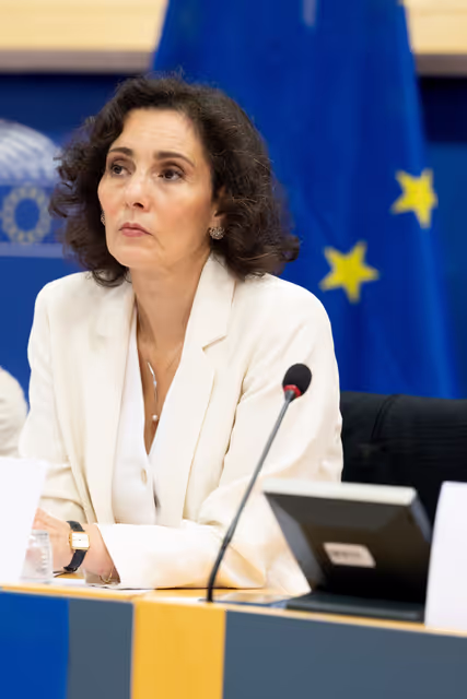 LIBE - Closing Implementation Gaps in EU Equality Directives and Reviving the Horizontal Equal Treatment Directive Proposal