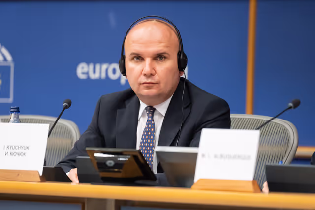 JURI - Exchange of views with Maria Luís Albuquerque, Commissioner for Financial Services and the Savings and Investments Union, on the delegated acts on revised European Sustainability Reporting Standards (ESRS) and on the Standards for Voluntary Use