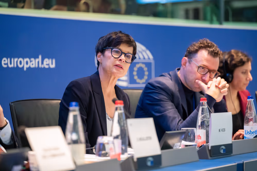 BOSNIA-ERZEGOVINA, L’UE: ELEZIONI COMPETITIVE, ORA SERVE FORMARE LE NUOVE AUTORITÀ